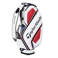 Amazon | TAYLORMADE GOLF(テーラーメイドゴルフ) オーステック